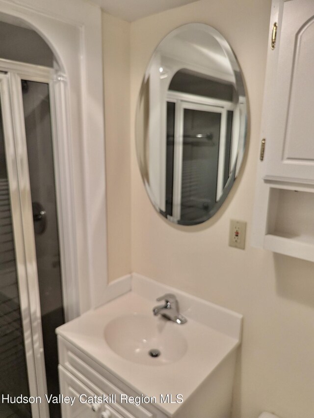 39 Shore Dr, Blooming Grove, NY 10914 - photo 62