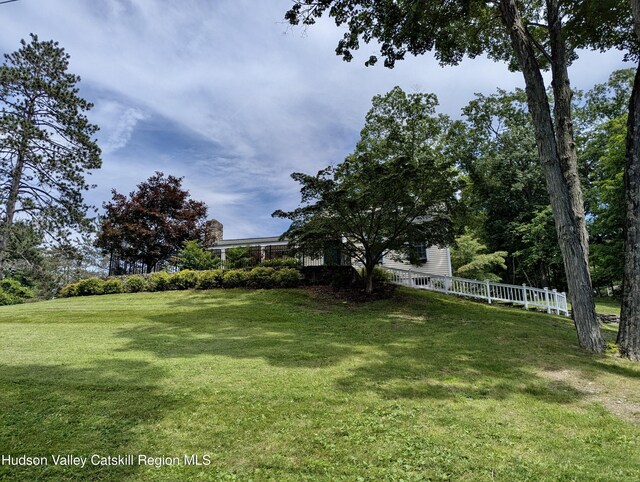 39 Shore Dr, Blooming Grove, NY 10914 - photo 39