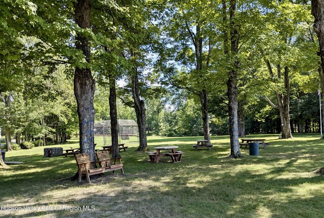 39 Shore Dr, Blooming Grove, NY 10914 - photo 68