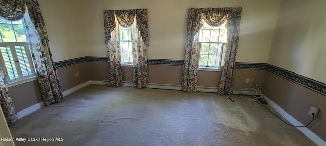 39 Shore Dr, Blooming Grove, NY 10914 - photo 37