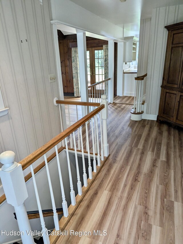 39 Shore Dr, Blooming Grove, NY 10914 - photo 42