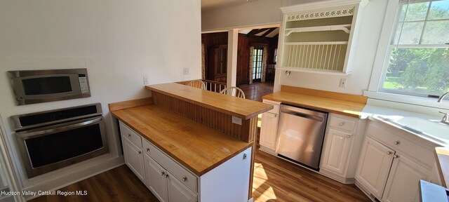 39 Shore Dr, Blooming Grove, NY 10914 - photo 23