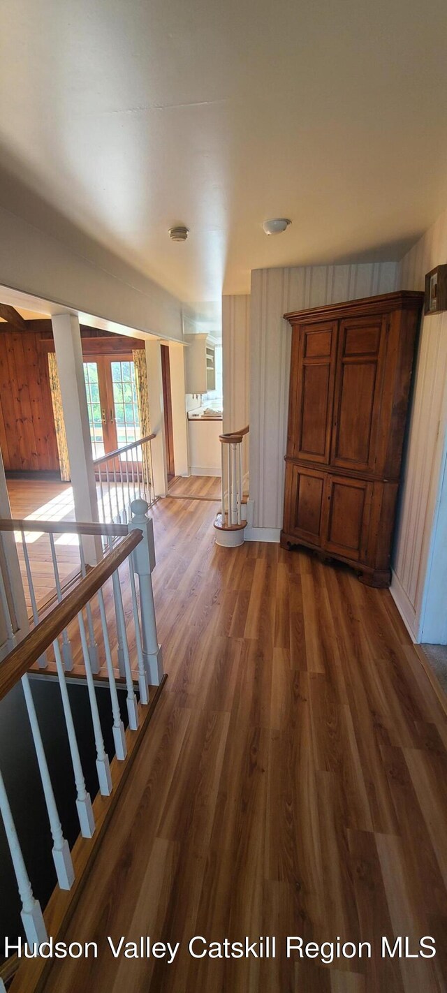 39 Shore Dr, Blooming Grove, NY 10914 - photo 20