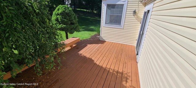 39 Shore Dr, Blooming Grove, NY 10914 - photo 14