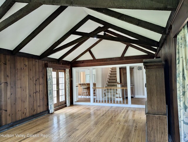 39 Shore Dr, Blooming Grove, NY 10914 - photo 50