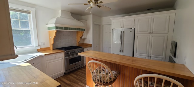 39 Shore Dr, Blooming Grove, NY 10914 - photo 28