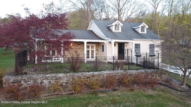 39 Shore Dr, Blooming Grove, NY 10914 - photo 1