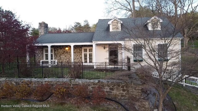 39 Shore Dr, Blooming Grove, NY 10914 - photo 4