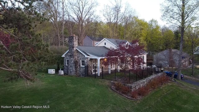 39 Shore Dr, Blooming Grove, NY 10914 - photo 15