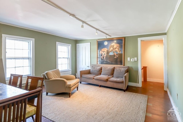 635 Albany Tpke, Old Chatham, NY 12136 - photo 29