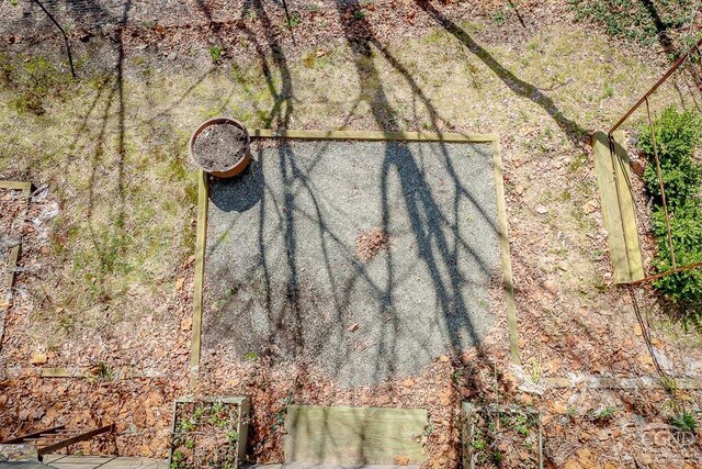 635 Albany Tpke, Old Chatham, NY 12136 - photo 42