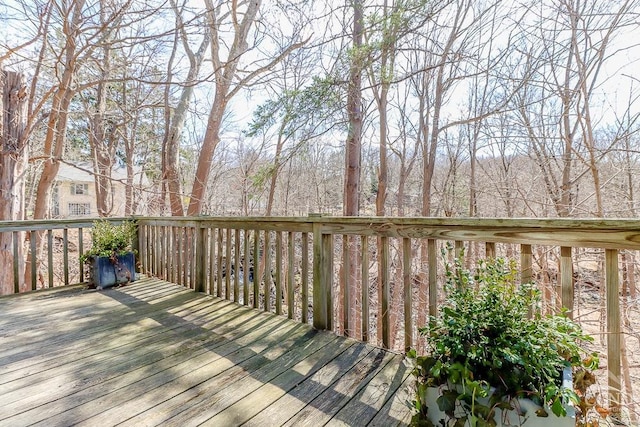 635 Albany Tpke, Old Chatham, NY 12136 - photo 5