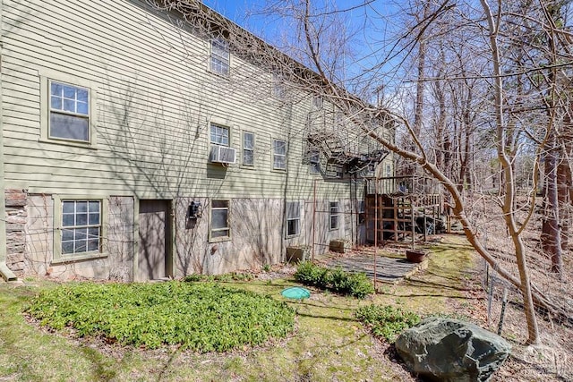 635 Albany Tpke, Old Chatham, NY 12136 - photo 6