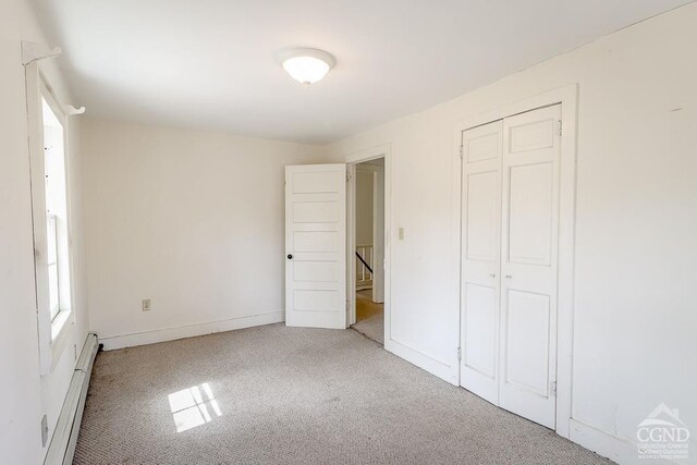 635 Albany Tpke, Old Chatham, NY 12136 - photo 25