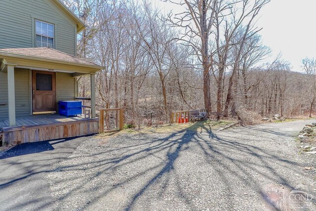 635 Albany Tpke, Old Chatham, NY 12136 - photo 46