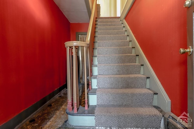 635 Albany Tpke, Old Chatham, NY 12136 - photo 27