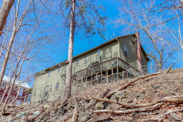 635 Albany Tpke, Old Chatham, NY 12136 - photo 11