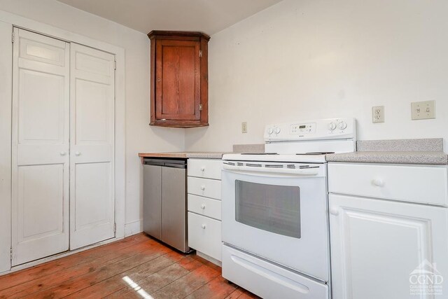 635 Albany Tpke, Old Chatham, NY 12136 - photo 17