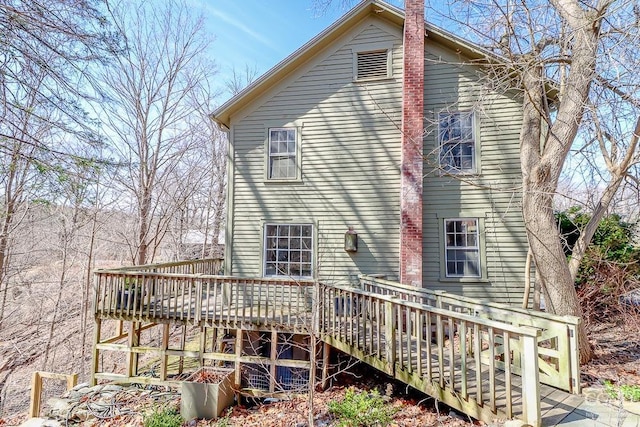 635 Albany Tpke, Old Chatham, NY 12136 - photo 4