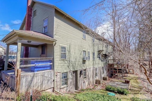635 Albany Tpke, Old Chatham, NY 12136 - photo 7