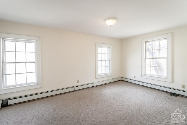 635 Albany Tpke, Old Chatham, NY 12136 - photo 21
