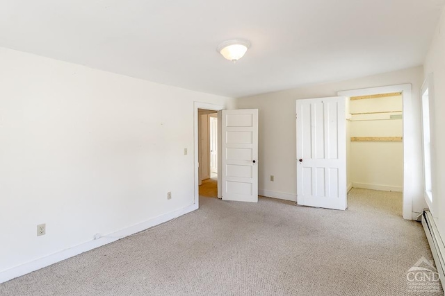 635 Albany Tpke, Old Chatham, NY 12136 - photo 22