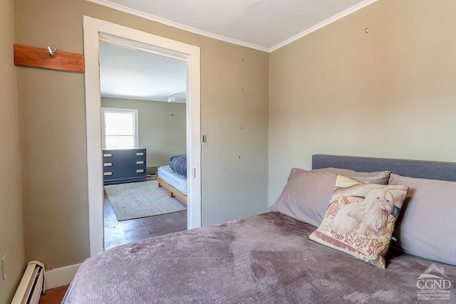 635 Albany Tpke, Old Chatham, NY 12136 - photo 33