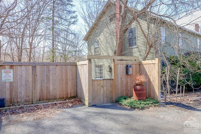 635 Albany Tpke, Old Chatham, NY 12136 - photo 3