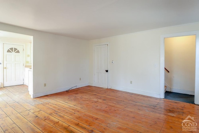 635 Albany Tpke, Old Chatham, NY 12136 - photo 18