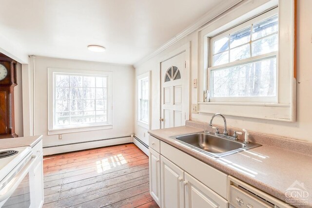 635 Albany Tpke, Old Chatham, NY 12136 - photo 15