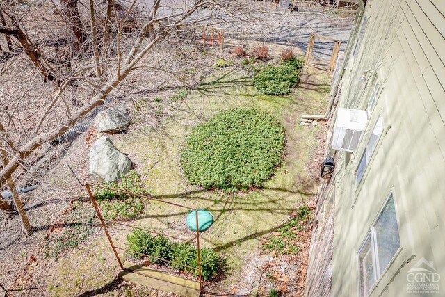 635 Albany Tpke, Old Chatham, NY 12136 - photo 41