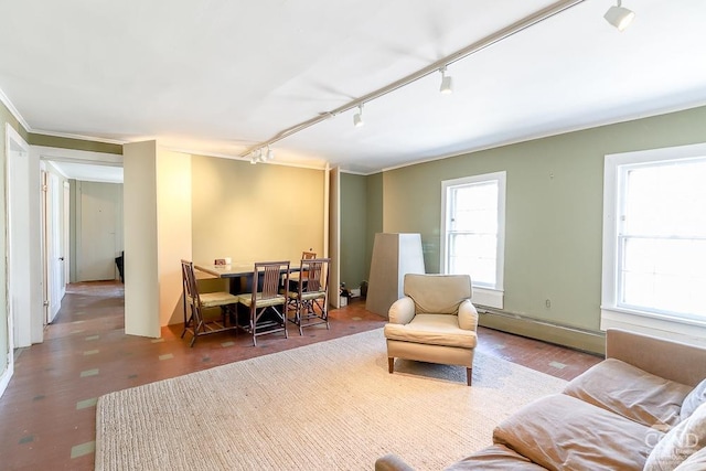 635 Albany Tpke, Old Chatham, NY 12136 - photo 30