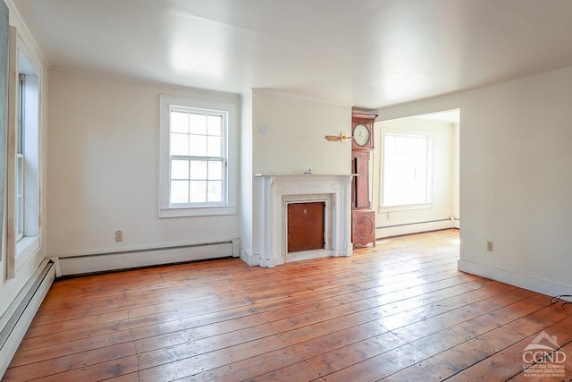 635 Albany Tpke, Old Chatham, NY 12136 - photo 13