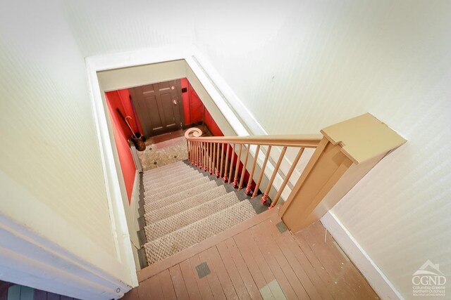 635 Albany Tpke, Old Chatham, NY 12136 - photo 28