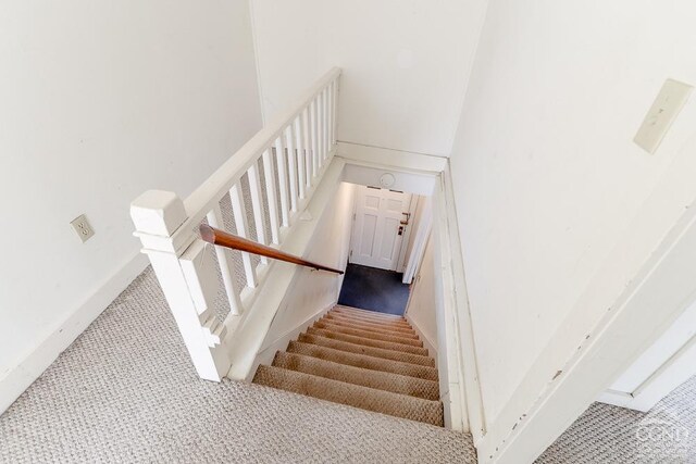 635 Albany Tpke, Old Chatham, NY 12136 - photo 19