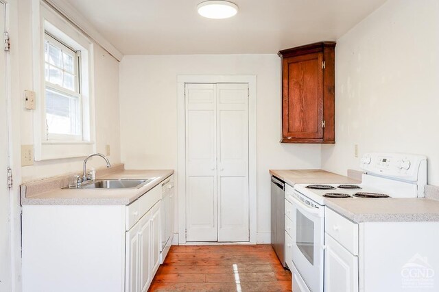 635 Albany Tpke, Old Chatham, NY 12136 - photo 16
