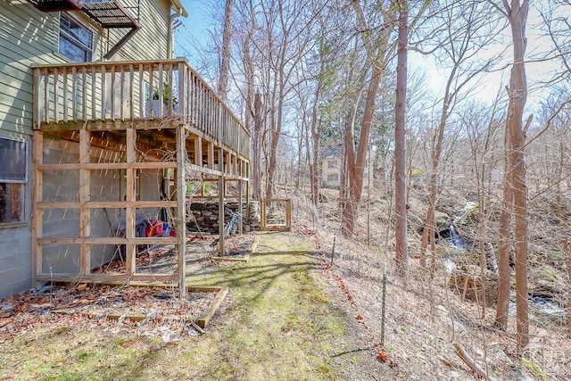 635 Albany Tpke, Old Chatham, NY 12136 - photo 48