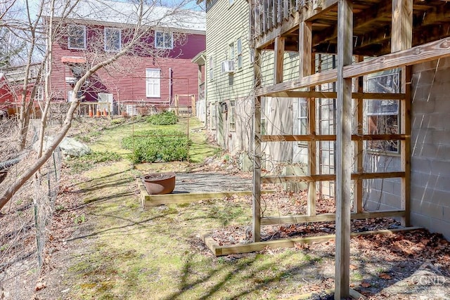 635 Albany Tpke, Old Chatham, NY 12136 - photo 47
