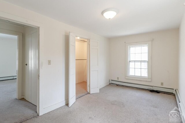 635 Albany Tpke, Old Chatham, NY 12136 - photo 26