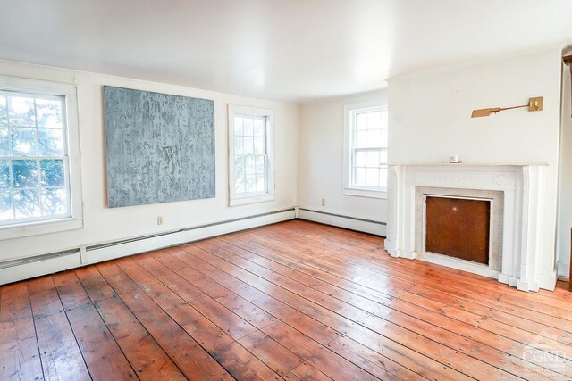 635 Albany Tpke, Old Chatham, NY 12136 - photo 14