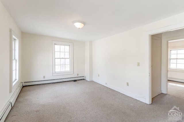 635 Albany Tpke, Old Chatham, NY 12136 - photo 20