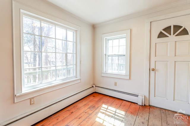 635 Albany Tpke, Old Chatham, NY 12136 - photo 12