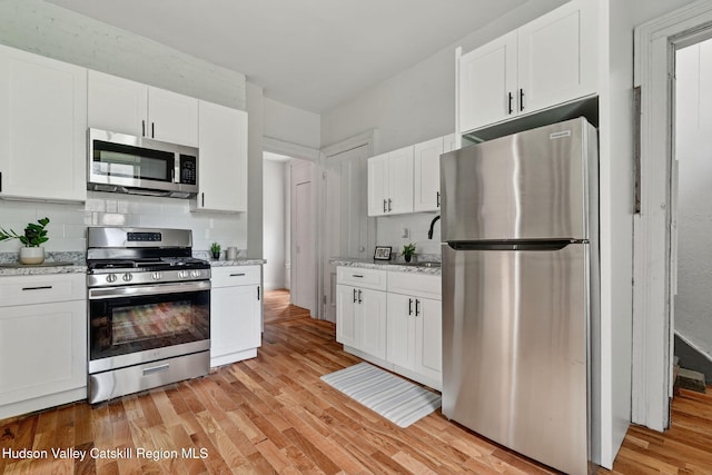 55 Elmendorf St, Kingston, NY 12401 - photo 5
