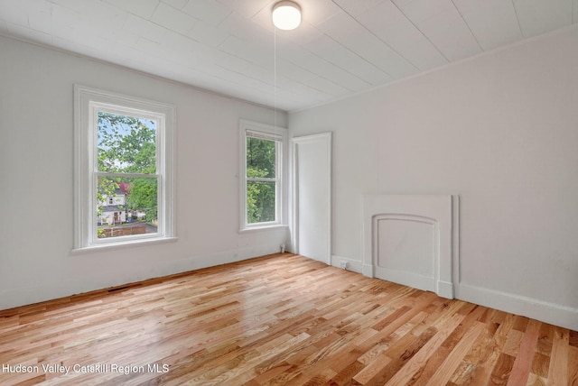 55 Elmendorf St, Kingston, NY 12401 - photo 30