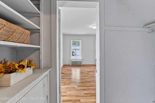55 Elmendorf St, Kingston, NY 12401 - photo 19