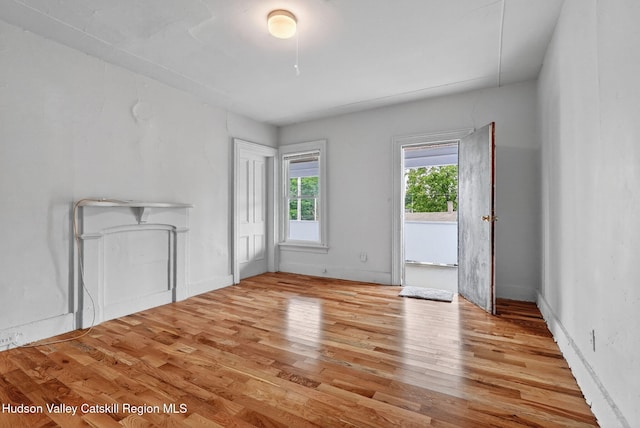 55 Elmendorf St, Kingston, NY 12401 - photo 28