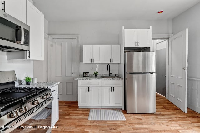 55 Elmendorf St, Kingston, NY 12401 - photo 7