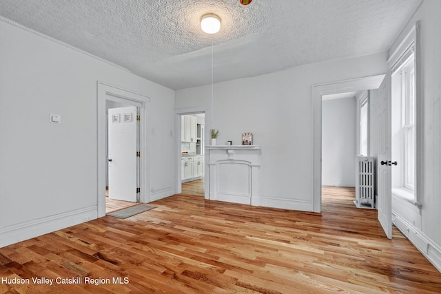 55 Elmendorf St, Kingston, NY 12401 - photo 21