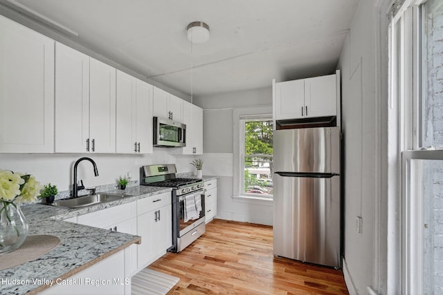 55 Elmendorf St, Kingston, NY 12401 - photo 26
