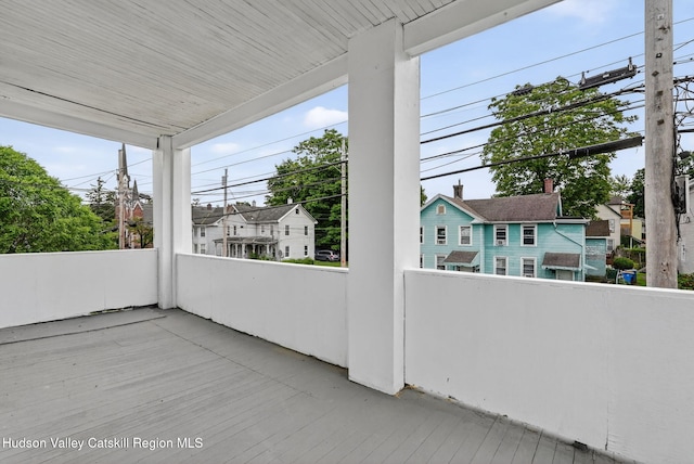 55 Elmendorf St, Kingston, NY 12401 - photo 17